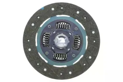 aisin-do012